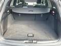 Ford Focus Turnier 1.0 EcoBoost ST-Line Automatik Navi Grau - thumbnail 15