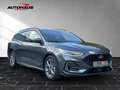 Ford Focus Turnier 1.0 EcoBoost ST-Line Automatik Navi Grau - thumbnail 5