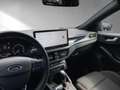 Ford Focus Turnier 1.0 EcoBoost ST-Line Automatik Navi Grau - thumbnail 11