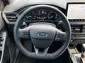 Ford Focus Turnier 1.0 EcoBoost ST-Line Automatik Navi Grau - thumbnail 10