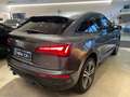 Audi Q5 SPB 40 TDI quattro S tr. S line plus Grigio - thumbnail 4