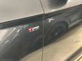 Audi Q5 SPB 40 TDI quattro S tr. S line plus Grigio - thumbnail 9
