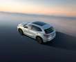 Geely Starray EM-i Starray EM-i 1.5 phev Pro auto Schwarz - thumbnail 2