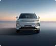 Geely Starray EM-i Starray EM-i 1.5 phev Pro auto Schwarz - thumbnail 4
