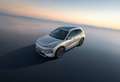 Geely Starray EM-i Starray EM-i 1.5 phev Pro auto Schwarz - thumbnail 1