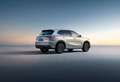 Geely Starray EM-i Starray EM-i 1.5 phev Pro auto Schwarz - thumbnail 3