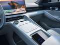 Geely Starray EM-i Starray EM-i 1.5 phev Pro auto Schwarz - thumbnail 7