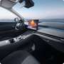 Geely Starray EM-i Starray EM-i 1.5 phev Pro auto Schwarz - thumbnail 5