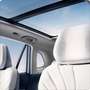 Geely Starray EM-i Starray EM-i 1.5 phev Pro auto Schwarz - thumbnail 6