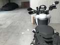 Ducati Multistrada 1200 1200S Wit - thumbnail 1