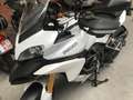 Ducati Multistrada 1200 1200S Wit - thumbnail 3