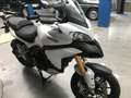 Ducati Multistrada 1200 1200S Wit - thumbnail 2