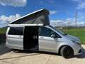 Mercedes-Benz Marco Polo V 250d Marco Polo Horizon Marco Polo Horizon Plateado - thumbnail 2