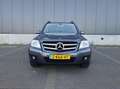 Mercedes-Benz GLK 280 Aut. 4MATIC Comand Leder Android Grau - thumbnail 5