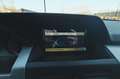 Mercedes-Benz GLK 280 Aut. 4MATIC Comand Leder Android Grau - thumbnail 18