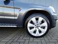 Mercedes-Benz GLK 280 Aut. 4MATIC Comand Leder Android Grau - thumbnail 22