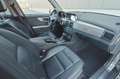 Mercedes-Benz GLK 280 Aut. 4MATIC Comand Leder Android Grau - thumbnail 14