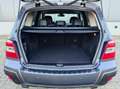 Mercedes-Benz GLK 280 Aut. 4MATIC Comand Leder Android Grau - thumbnail 8