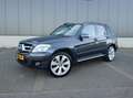 Mercedes-Benz GLK 280 Aut. 4MATIC Comand Leder Android Grau - thumbnail 1