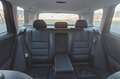 Mercedes-Benz GLK 280 Aut. 4MATIC Comand Leder Android Grau - thumbnail 13