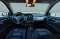 Mercedes-Benz GLK 280 Aut. 4MATIC Comand Leder Android Grau - thumbnail 11