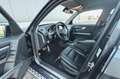 Mercedes-Benz GLK 280 Aut. 4MATIC Comand Leder Android Grau - thumbnail 15