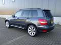 Mercedes-Benz GLK 280 Aut. 4MATIC Comand Leder Android Grau - thumbnail 3