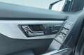 Mercedes-Benz GLK 280 Aut. 4MATIC Comand Leder Android Grau - thumbnail 16