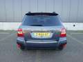 Mercedes-Benz GLK 280 Aut. 4MATIC Comand Leder Android Grau - thumbnail 7
