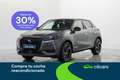 DS Automobiles DS 3 Crossback Puretech Performance Line 130 EAT8 Gris - thumbnail 1