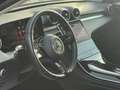 Mercedes-Benz C 200 T-Modell C 200d*CARPLAY/KAMERA/SHZ/LANEASSIST/TOP Schwarz - thumbnail 20