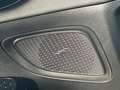 Mercedes-Benz C 200 T-Modell C 200d*CARPLAY/KAMERA/SHZ/LANEASSIST/TOP Schwarz - thumbnail 42