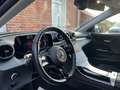 Mercedes-Benz C 200 T-Modell C 200d*CARPLAY/KAMERA/SHZ/LANEASSIST/TOP Schwarz - thumbnail 17