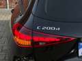 Mercedes-Benz C 200 T-Modell C 200d*CARPLAY/KAMERA/SHZ/LANEASSIST/TOP Schwarz - thumbnail 48