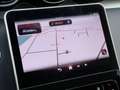 Mercedes-Benz C 200 T-Modell C 200d*CARPLAY/KAMERA/SHZ/LANEASSIST/TOP Schwarz - thumbnail 26