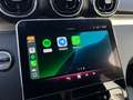 Mercedes-Benz C 200 T-Modell C 200d*CARPLAY/KAMERA/SHZ/LANEASSIST/TOP Schwarz - thumbnail 30