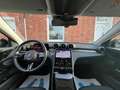 Mercedes-Benz C 200 T-Modell C 200d*CARPLAY/KAMERA/SHZ/LANEASSIST/TOP Schwarz - thumbnail 16