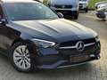 Mercedes-Benz C 200 T-Modell C 200d*CARPLAY/KAMERA/SHZ/LANEASSIST/TOP Schwarz - thumbnail 4