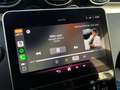 Mercedes-Benz C 200 T-Modell C 200d*CARPLAY/KAMERA/SHZ/LANEASSIST/TOP Schwarz - thumbnail 33