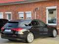 Mercedes-Benz C 200 T-Modell C 200d*CARPLAY/KAMERA/SHZ/LANEASSIST/TOP Schwarz - thumbnail 9