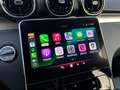 Mercedes-Benz C 200 T-Modell C 200d*CARPLAY/KAMERA/SHZ/LANEASSIST/TOP Schwarz - thumbnail 29