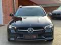Mercedes-Benz C 200 T-Modell C 200d*CARPLAY/KAMERA/SHZ/LANEASSIST/TOP Schwarz - thumbnail 2