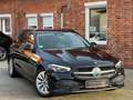 Mercedes-Benz C 200 T-Modell C 200d*CARPLAY/KAMERA/SHZ/LANEASSIST/TOP Schwarz - thumbnail 3