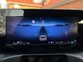 Mercedes-Benz C 200 T-Modell C 200d*CARPLAY/KAMERA/SHZ/LANEASSIST/TOP Schwarz - thumbnail 41