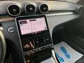 Mercedes-Benz C 200 T-Modell C 200d*CARPLAY/KAMERA/SHZ/LANEASSIST/TOP Schwarz - thumbnail 23