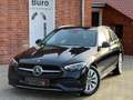 Mercedes-Benz C 200 T-Modell C 200d*CARPLAY/KAMERA/SHZ/LANEASSIST/TOP Schwarz - thumbnail 1