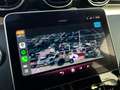 Mercedes-Benz C 200 T-Modell C 200d*CARPLAY/KAMERA/SHZ/LANEASSIST/TOP Schwarz - thumbnail 31