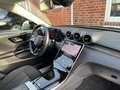 Mercedes-Benz C 200 T-Modell C 200d*CARPLAY/KAMERA/SHZ/LANEASSIST/TOP Schwarz - thumbnail 15