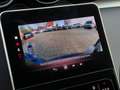 Mercedes-Benz C 200 T-Modell C 200d*CARPLAY/KAMERA/SHZ/LANEASSIST/TOP Schwarz - thumbnail 28