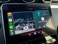 Mercedes-Benz C 200 T-Modell C 200d*CARPLAY/KAMERA/SHZ/LANEASSIST/TOP Schwarz - thumbnail 32